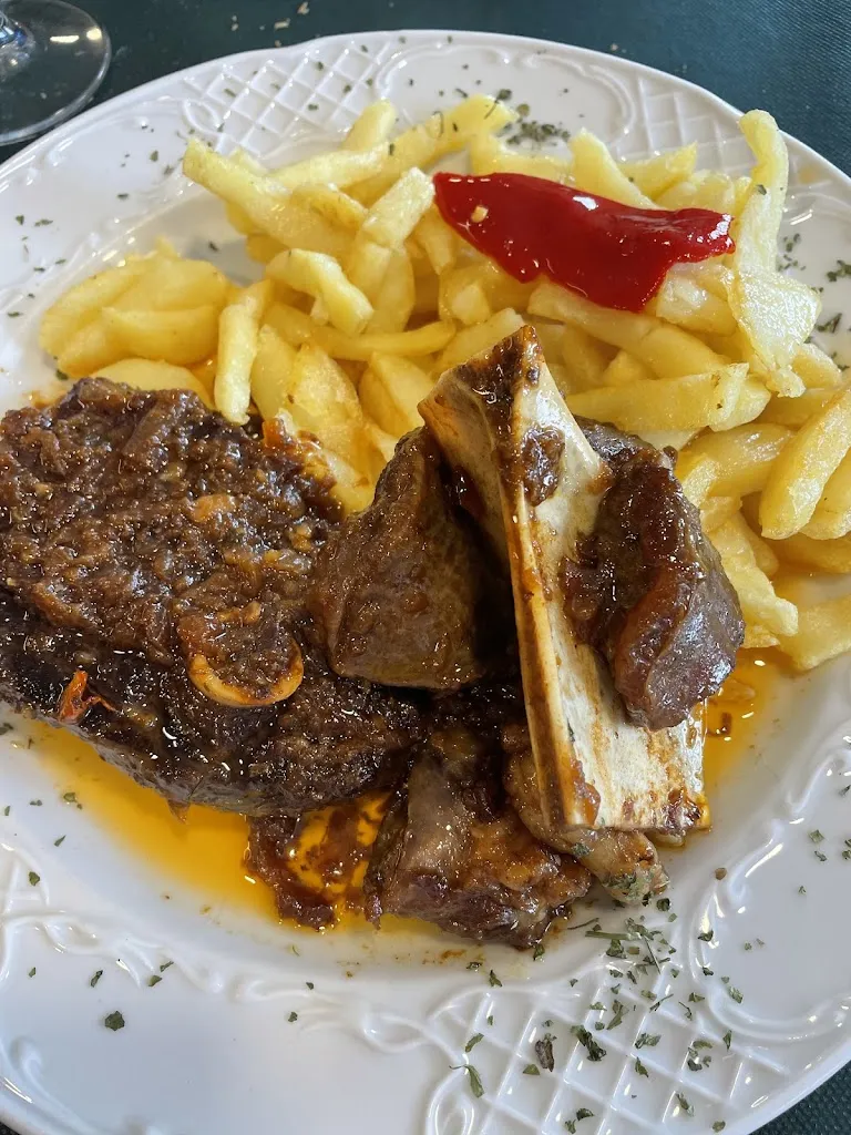 Parrilla Los Robles_Siero_slider_image_3