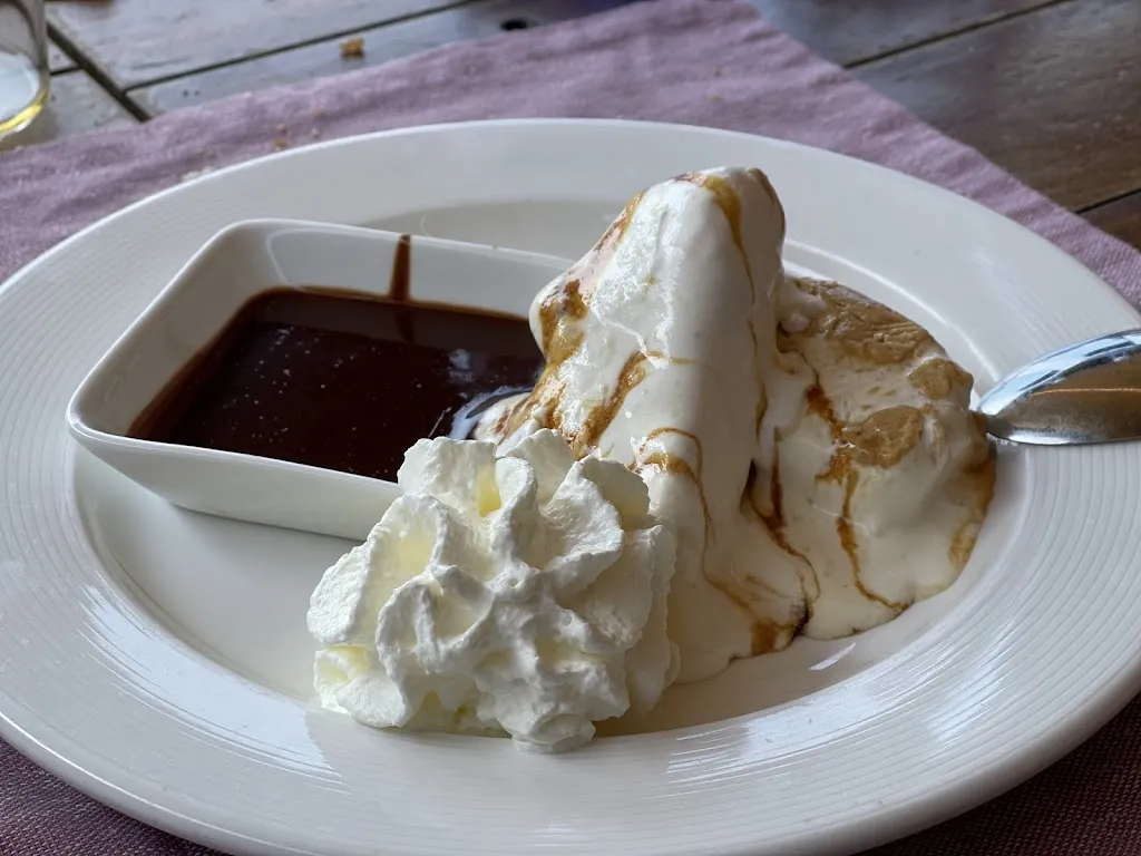 Menu_El Llagar de Quelo_Siero_image_7