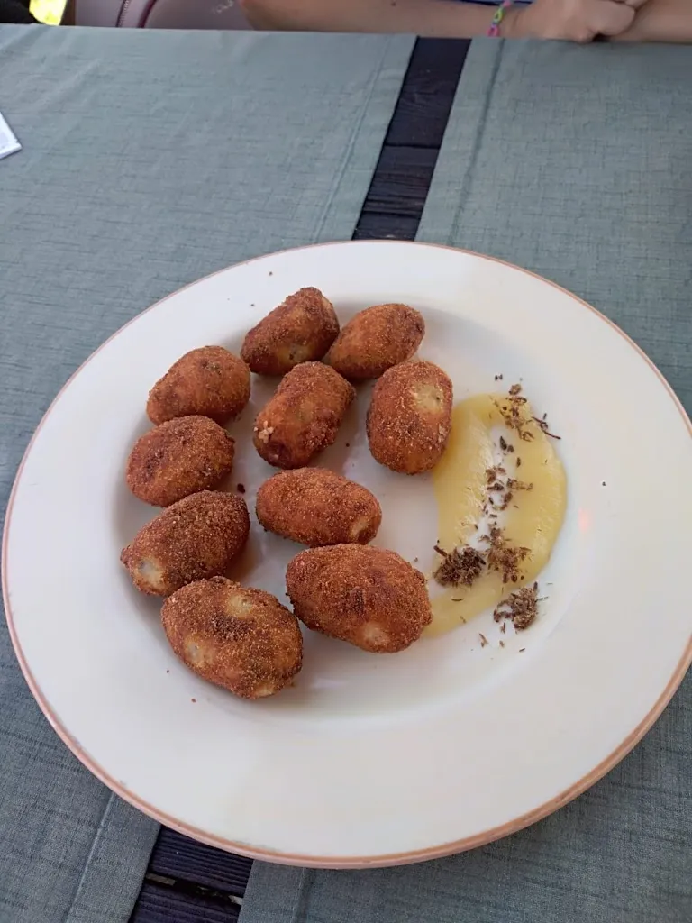 Menu_El Llagar de Quelo_Siero_image_9