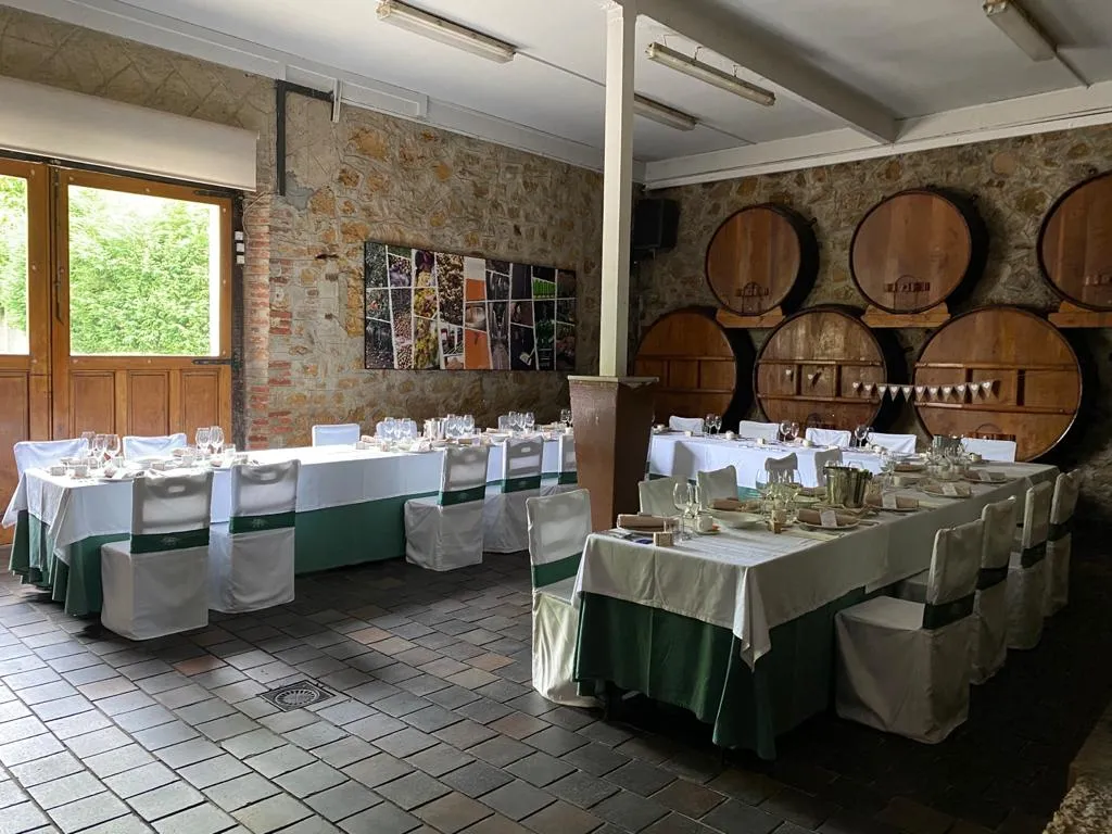 El Llagar de Quelo_Siero_slider_image_1