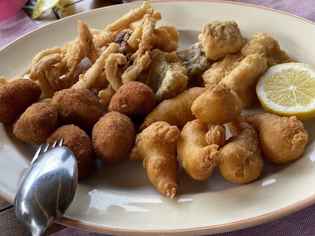 El Llagar de Quelo_Siero_slider_image_3