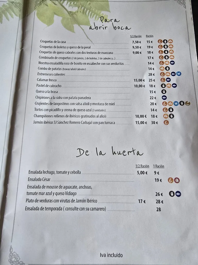 Menu_Gaucho Fierro Asador - Restaurante_Siero_image_2