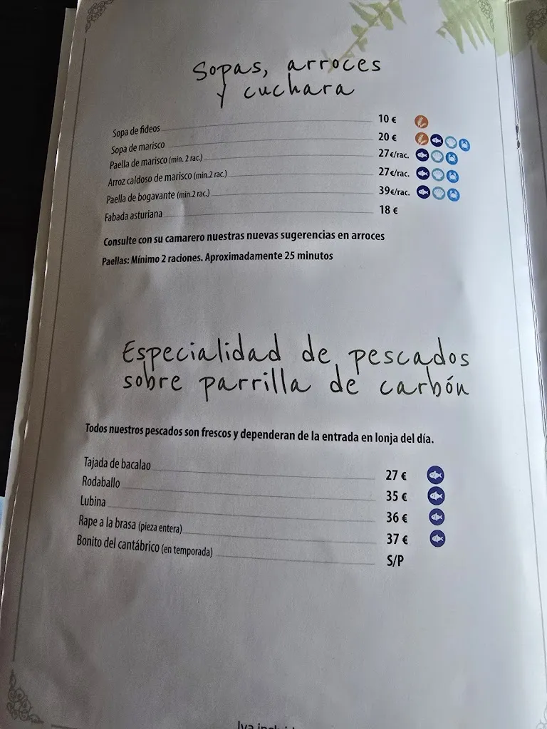Menu_Gaucho Fierro Asador - Restaurante_Siero_image_3