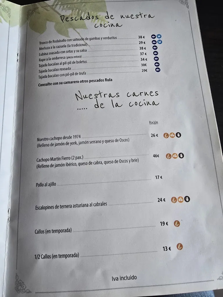 Menu_Gaucho Fierro Asador - Restaurante_Siero_image_4