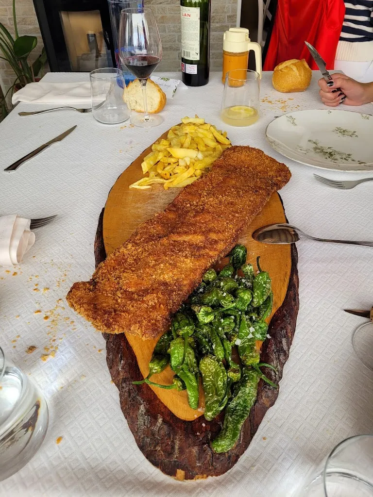 Menu_Gaucho Fierro Asador - Restaurante_Siero_image_5