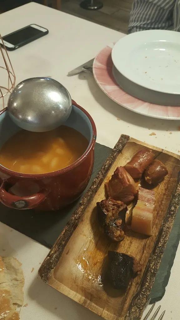 Menu_Gaucho Fierro Asador - Restaurante_Siero_image_6