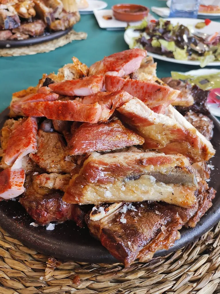 Menu_Gaucho Fierro Asador - Restaurante_Siero_image_7