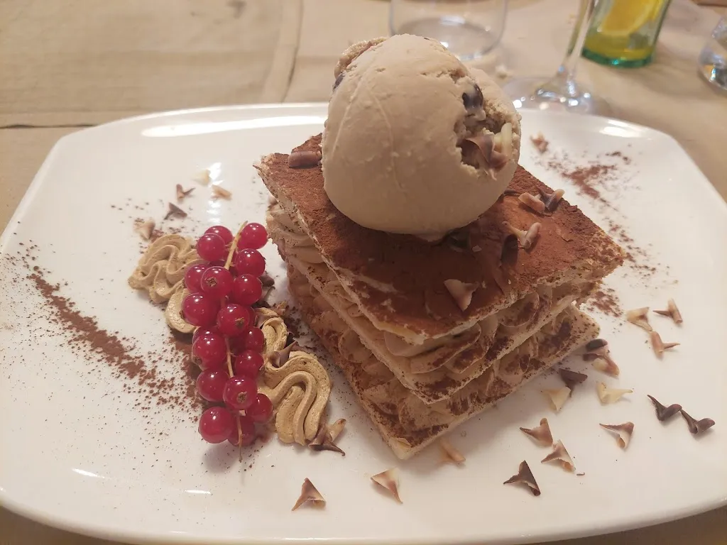 Menu_Gaucho Fierro Asador - Restaurante_Siero_image_8