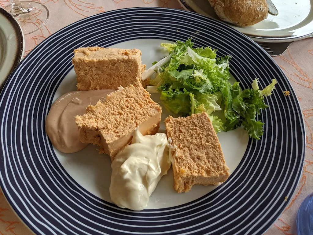 Menu_Gaucho Fierro Asador - Restaurante_Siero_image_9