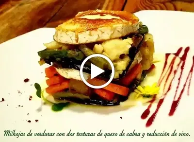 Gaucho Fierro Asador - Restaurante_Siero_slider_image_2