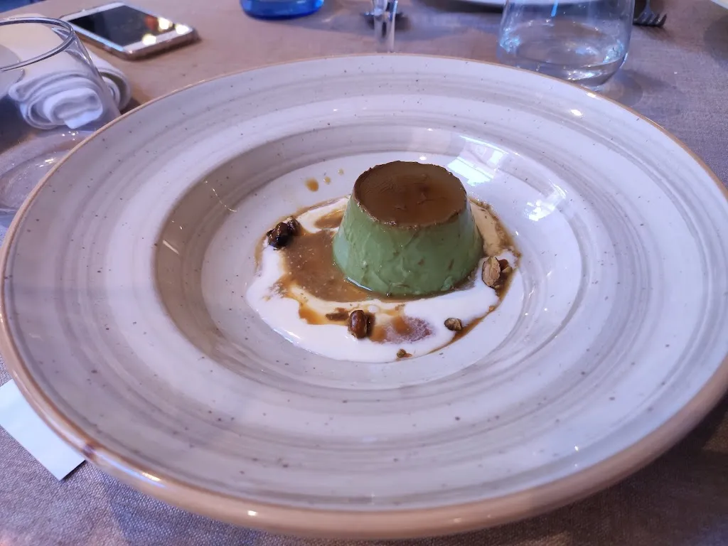 Menu_Restaurante Albor_Albornos_image_5