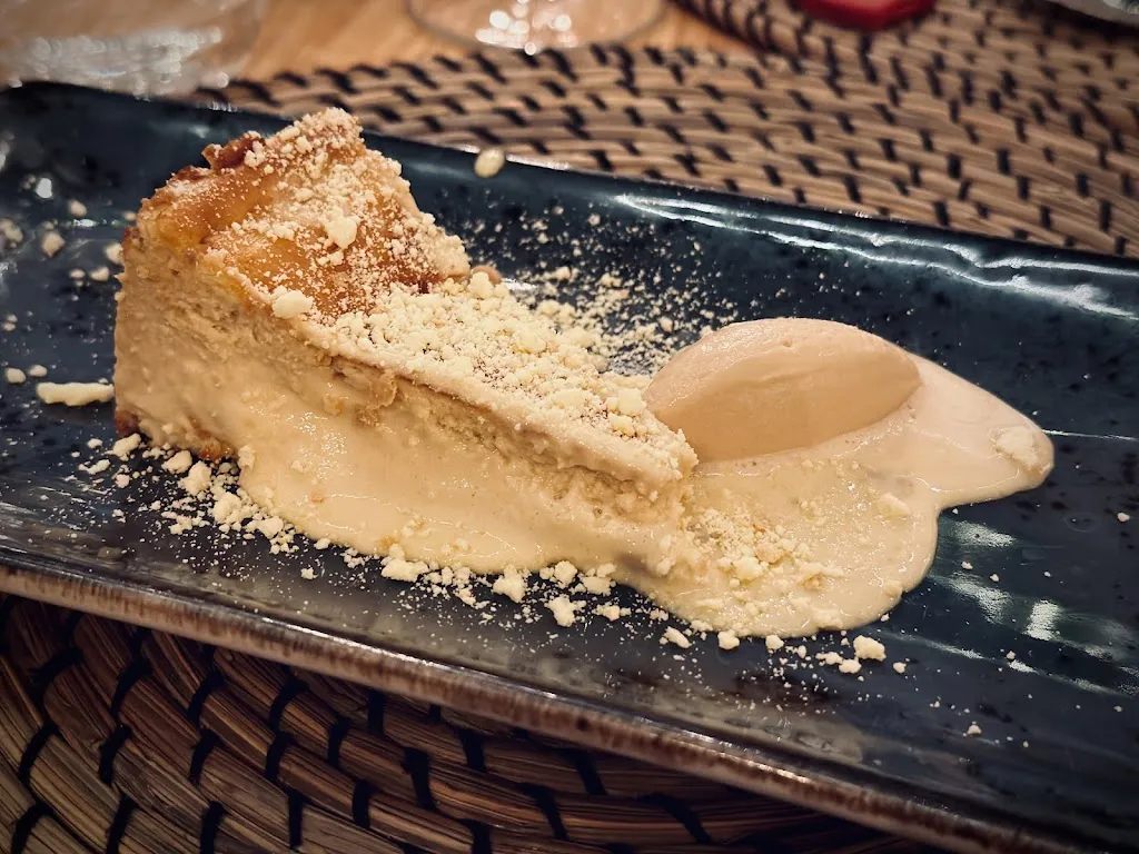 Menu_Restaurante Albor_Albornos_image_6