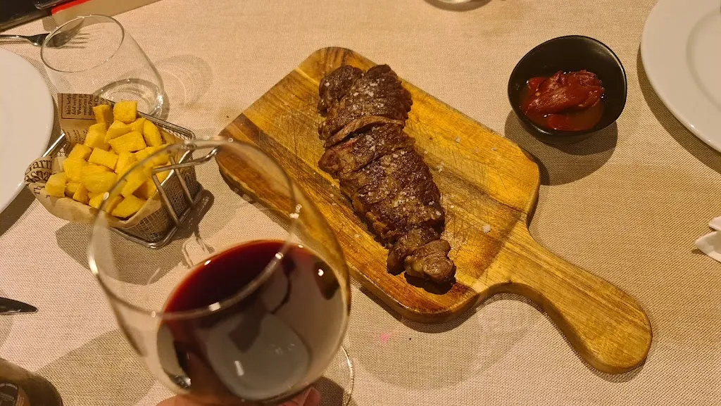 Menu_Restaurante Albor_Albornos_image_8