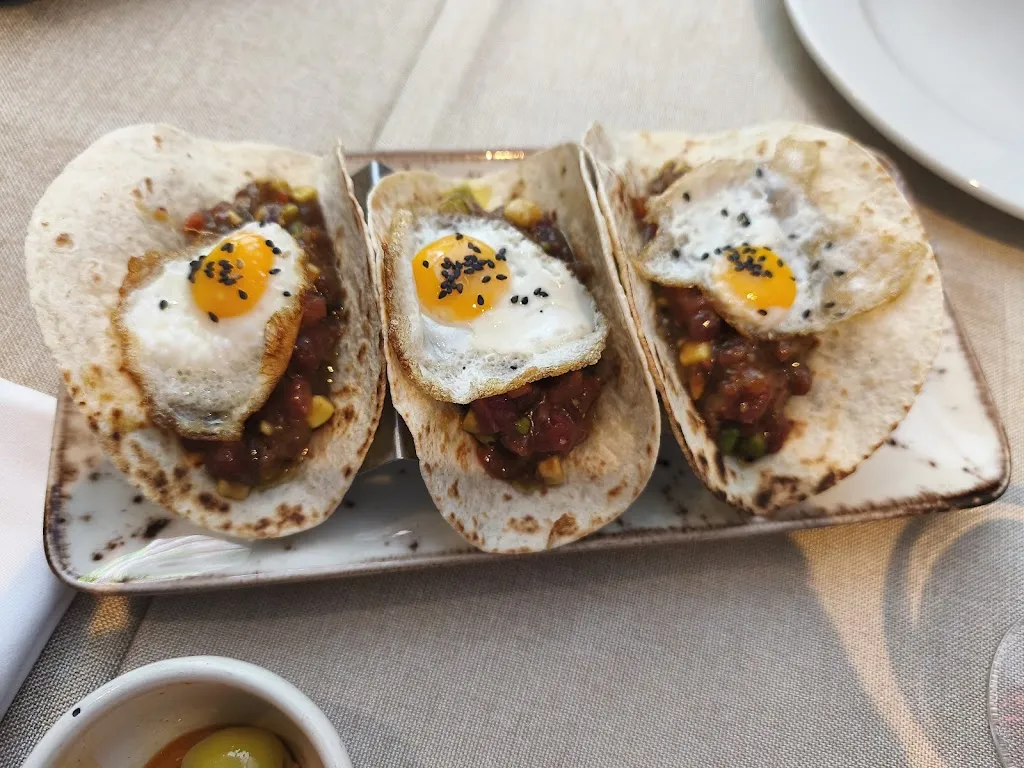 Menu_Restaurante Albor_Albornos_image_9