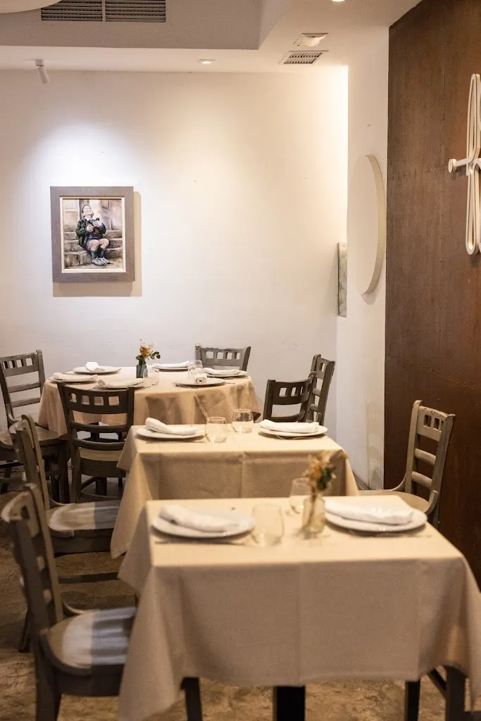 Restaurante Albor_Albornos_slider_image_3