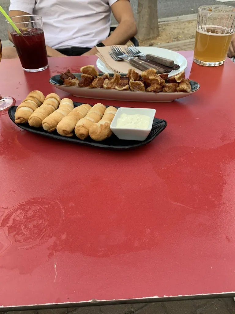 Menü_Alboronía_Albornos_Bild_5