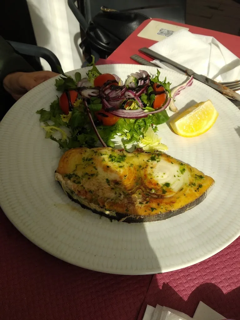 Menü_Alboronía_Albornos_Bild_7