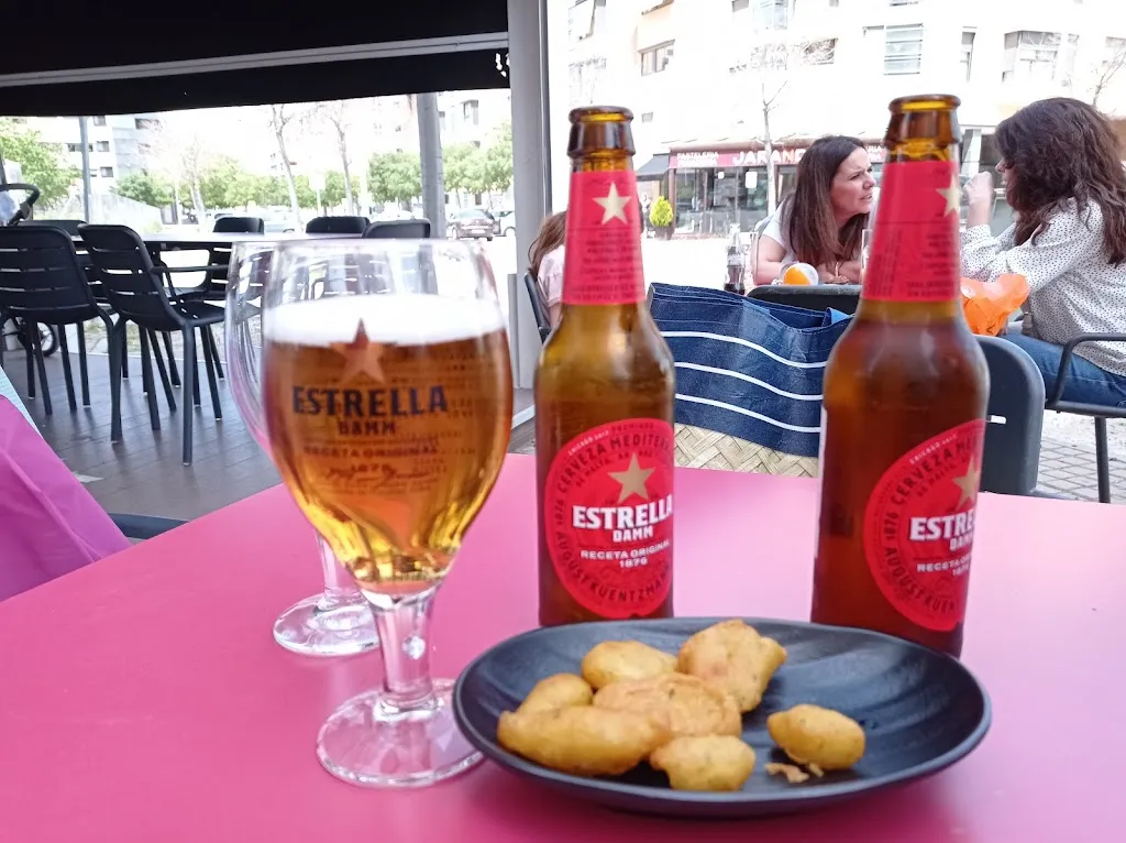 Menü_Alboronía_Albornos_Bild_8