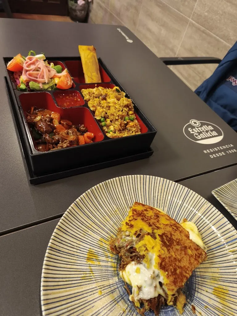 Menü_Alboronía_Albornos_Bild_9