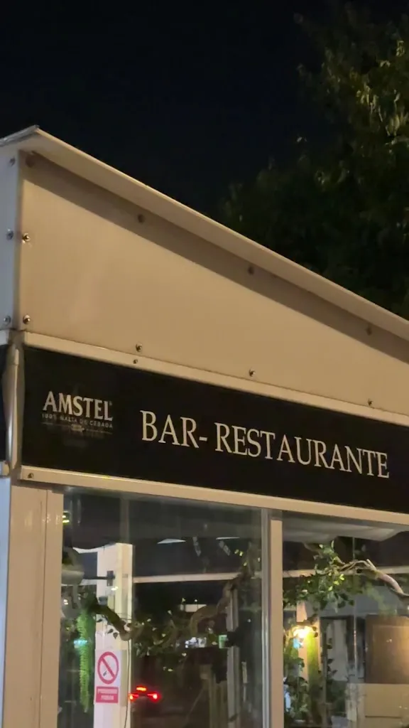 Carlos Domínguez_Alboronía_Albornos_Bewertung