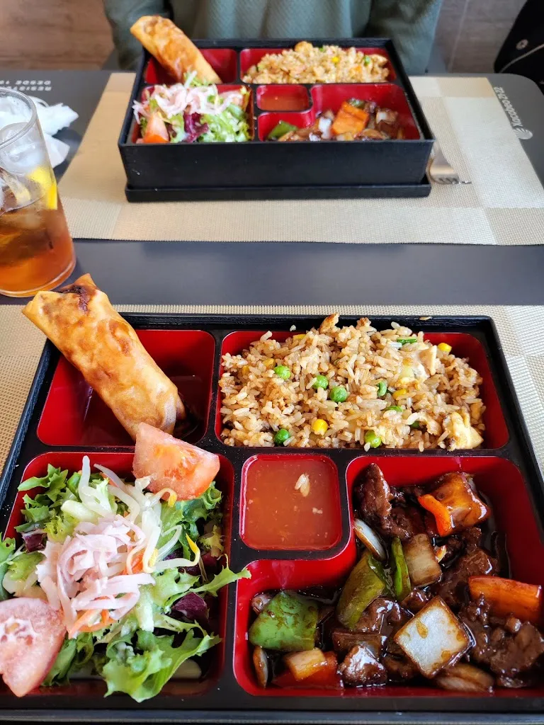 Josh Mozo Yime_Alboronía_Albornos_Bewertung