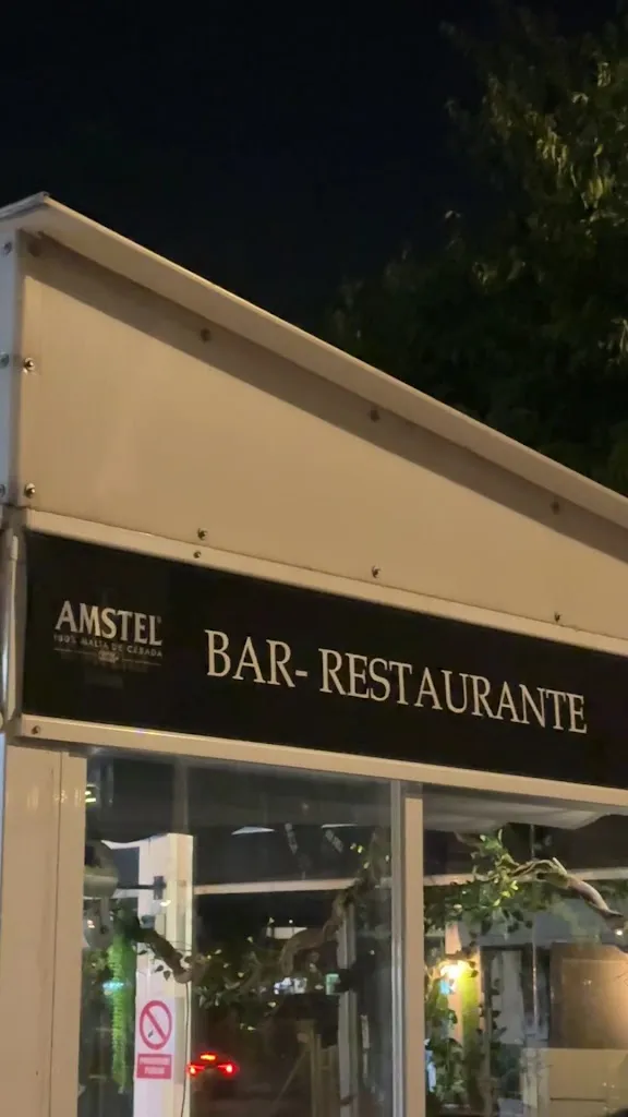 Alboronía_Albornos_slider_image_2