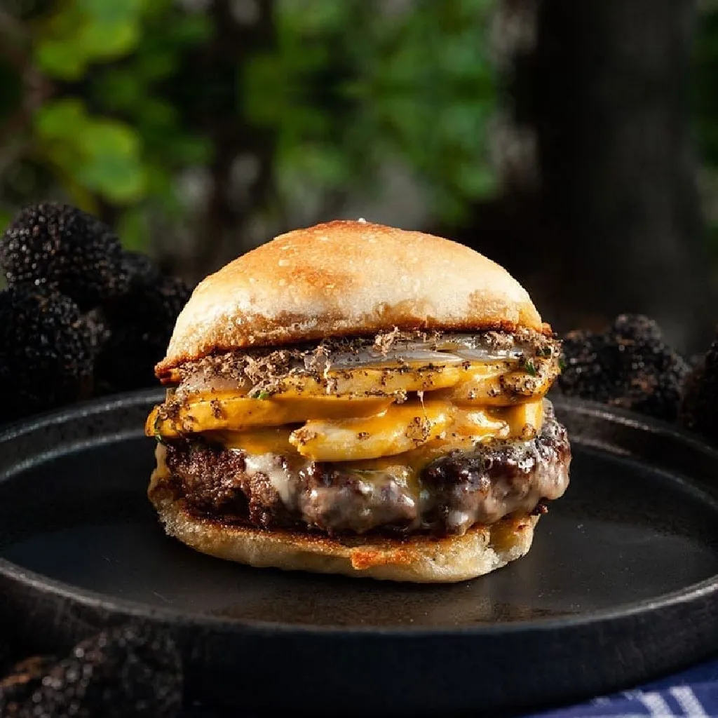 Alboronía_Albornos_slider_image_3