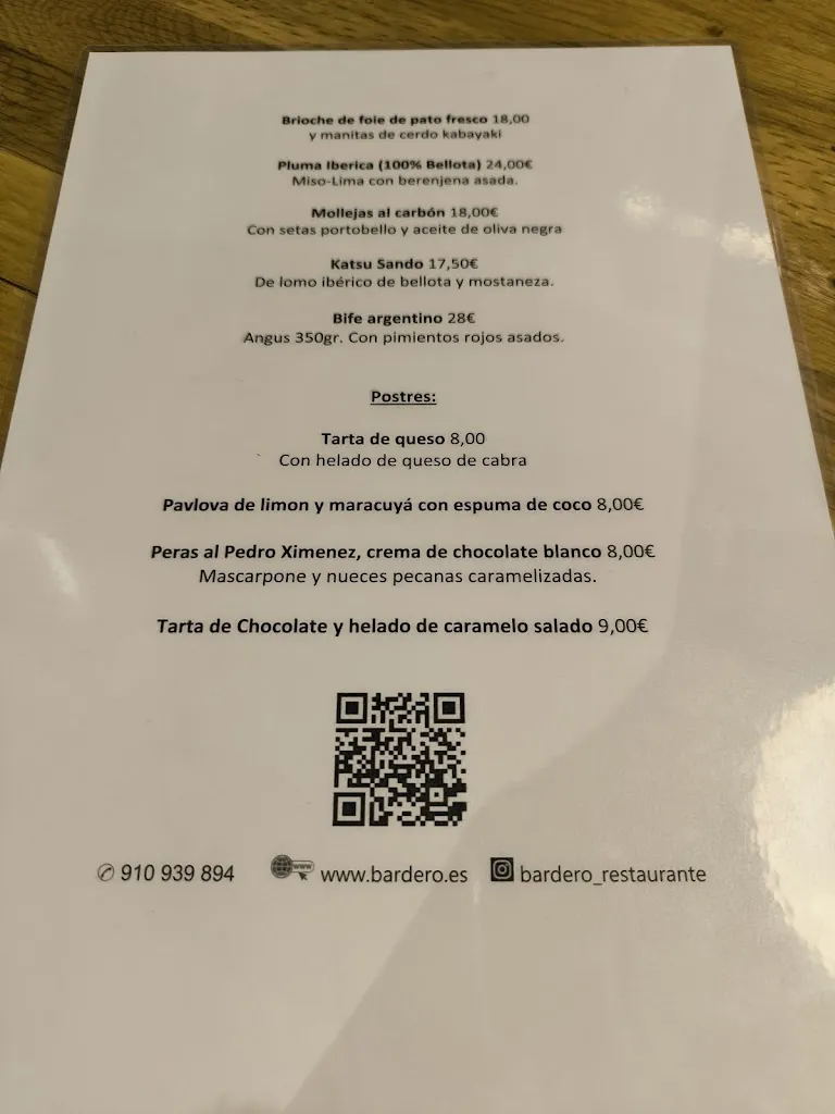 Menu_Bardero_Dodro_image_2