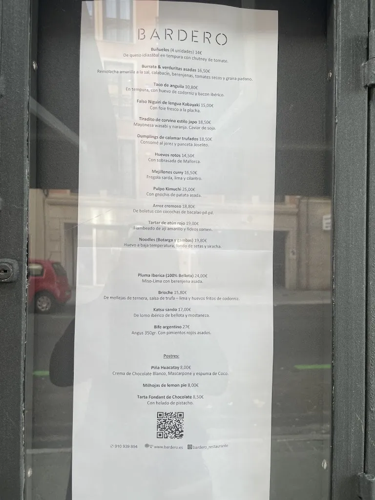 Menu_Bardero_Dodro_image_4