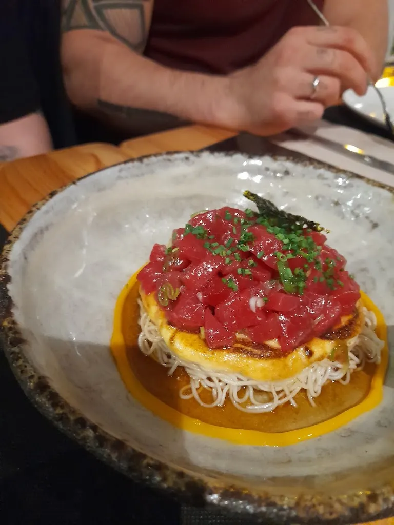 Menu_Bardero_Dodro_image_5