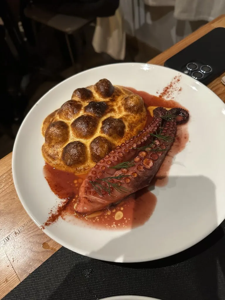 Menu_Bardero_Dodro_image_6