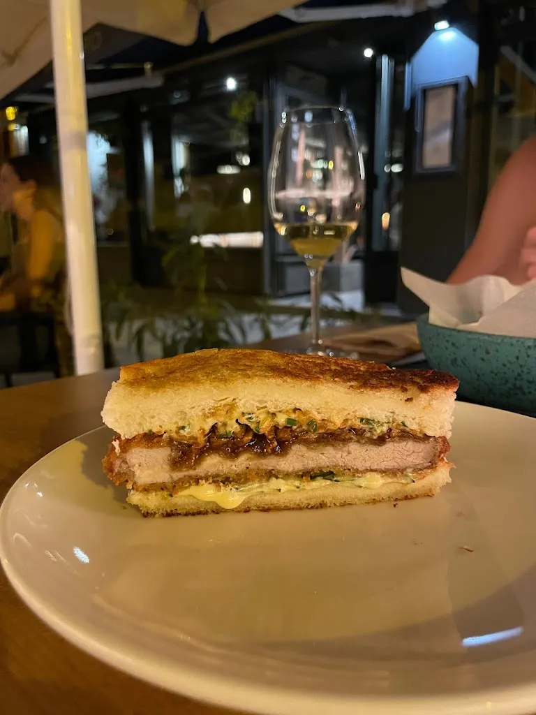 Menu_Bardero_Dodro_image_7