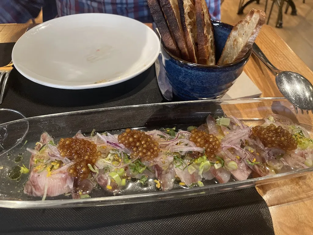 Menu_Bardero_Dodro_image_8