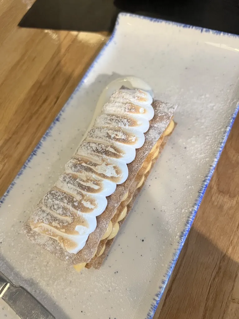 Menu_Bardero_Dodro_image_9