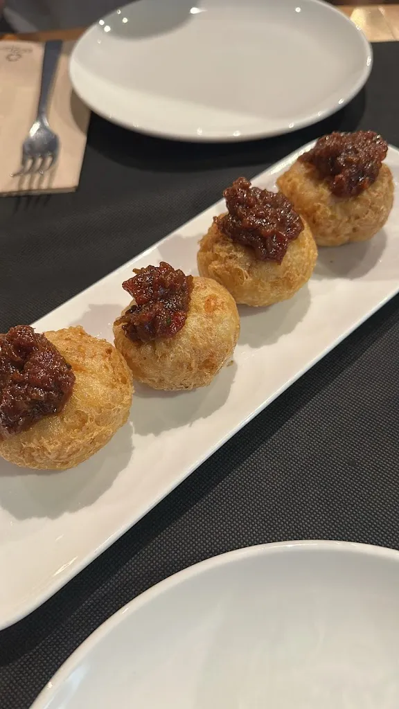 Julieta_Bardero_Dodro_review