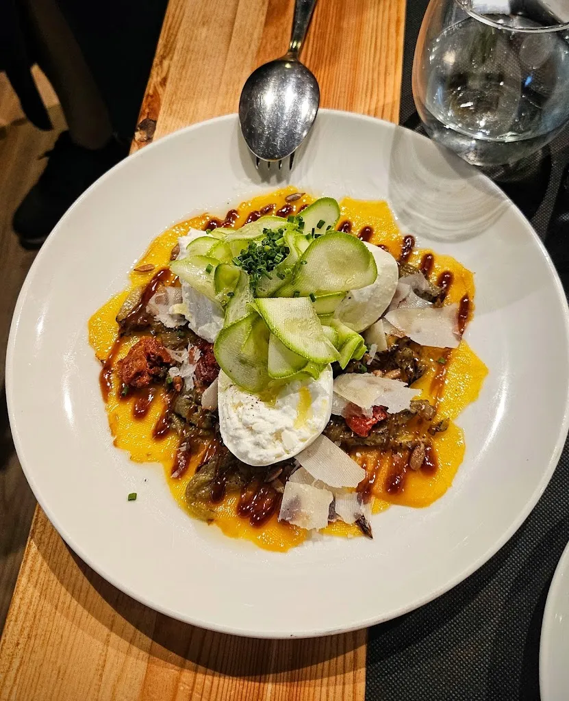 Leda Hosier_Bardero_Dodro_review