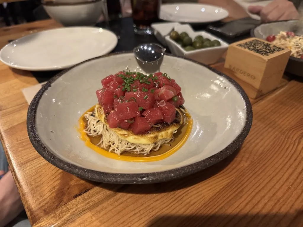 Bardero_Dodro_slider_image_3