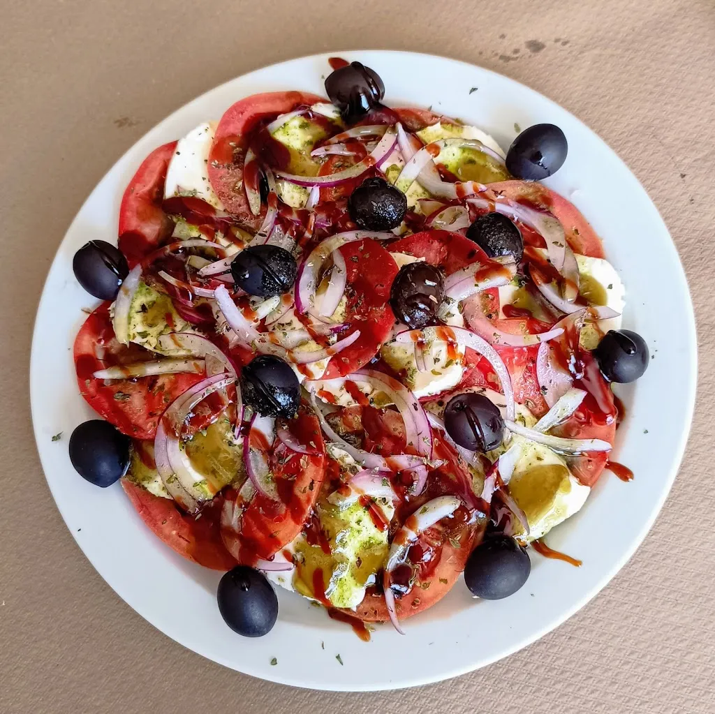 Menu_La Caverna del Oso_Albornos_image_3