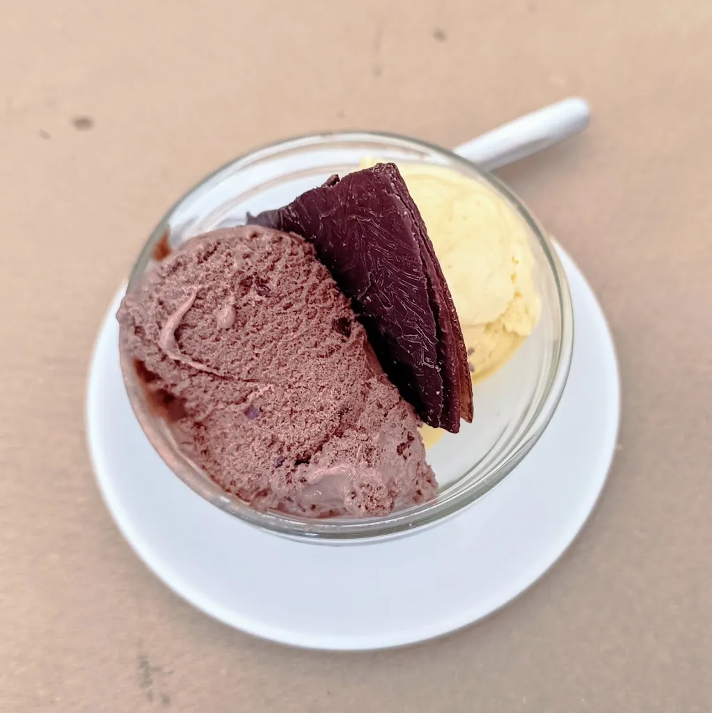 Menu_La Caverna del Oso_Albornos_image_4