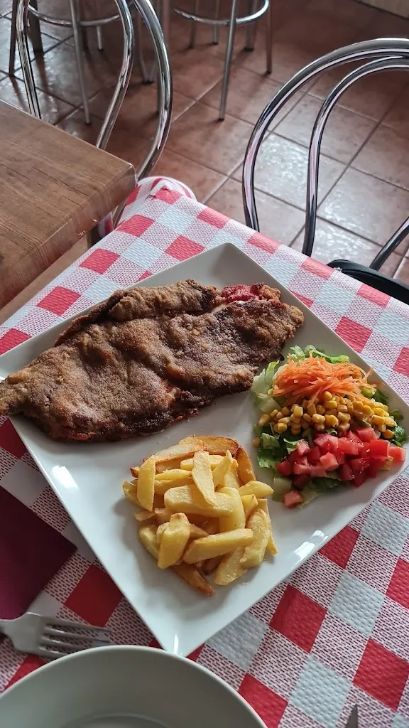 Menu_La Caverna del Oso_Albornos_image_5