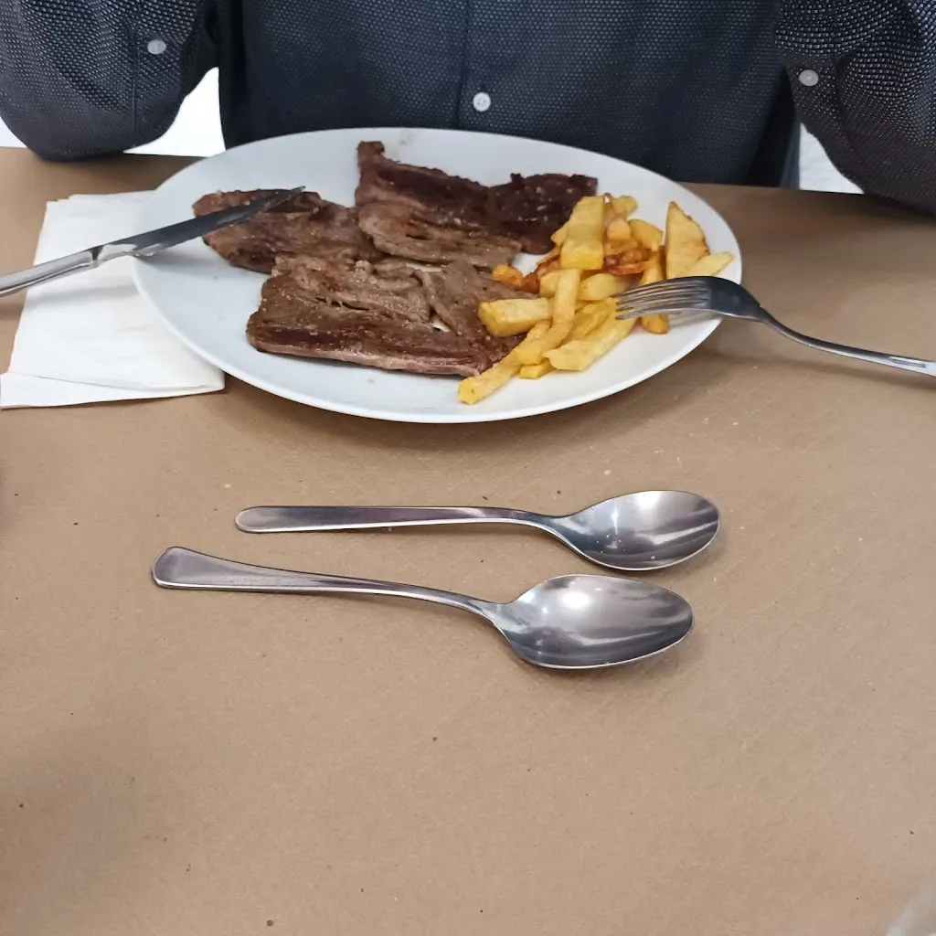 Menu_El Meson_Aldehuela La_immagine_5