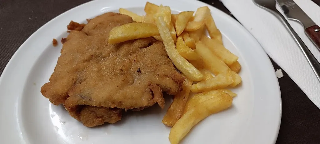 Menu_El Meson_Aldehuela La_immagine_6