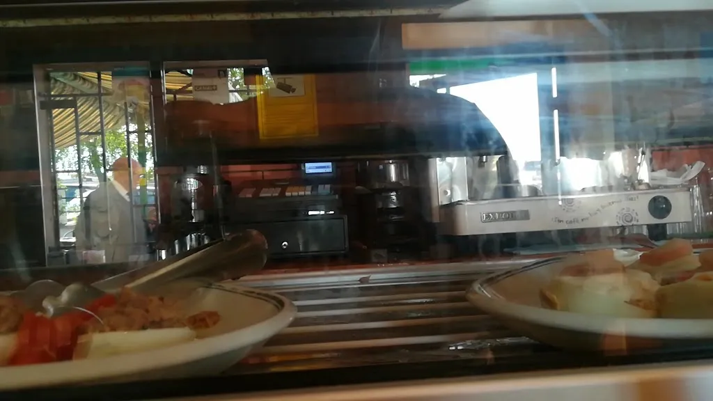 El Meson_Aldehuela La_slider_image_2