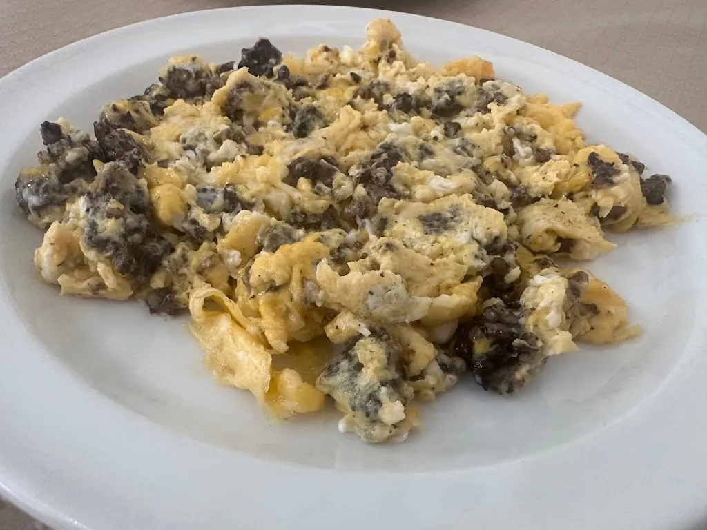 El Meson_Aldehuela La_slider_image_3