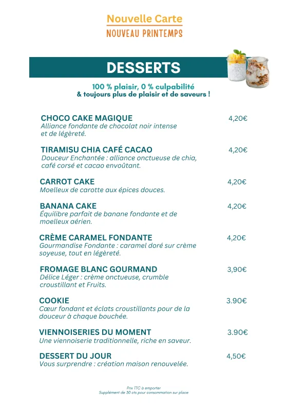 Menu_AMA'VIDA casa Monceau_Amavida_image_3