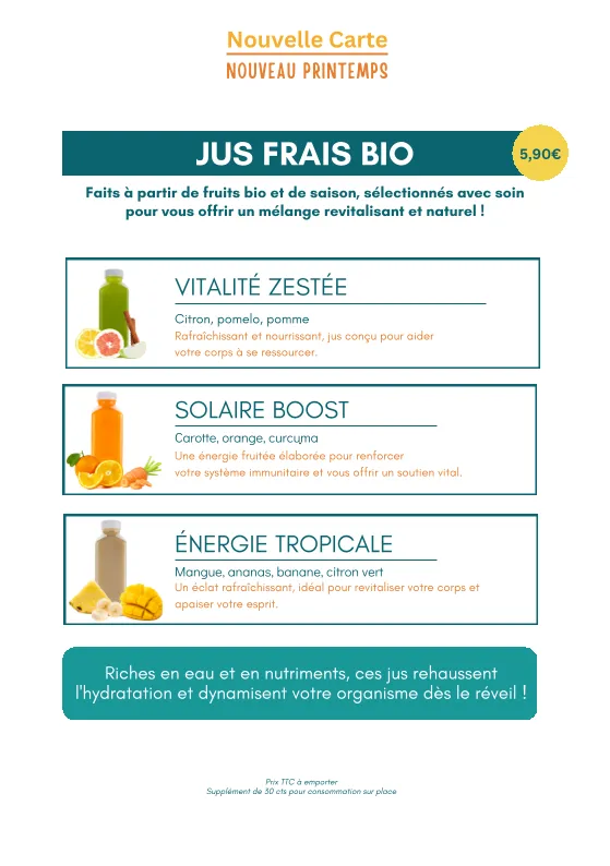 Menu_AMA'VIDA casa Monceau_Amavida_image_4