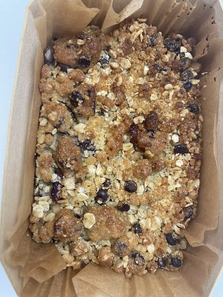 Menu_AMA'VIDA casa Monceau_Amavida_image_5