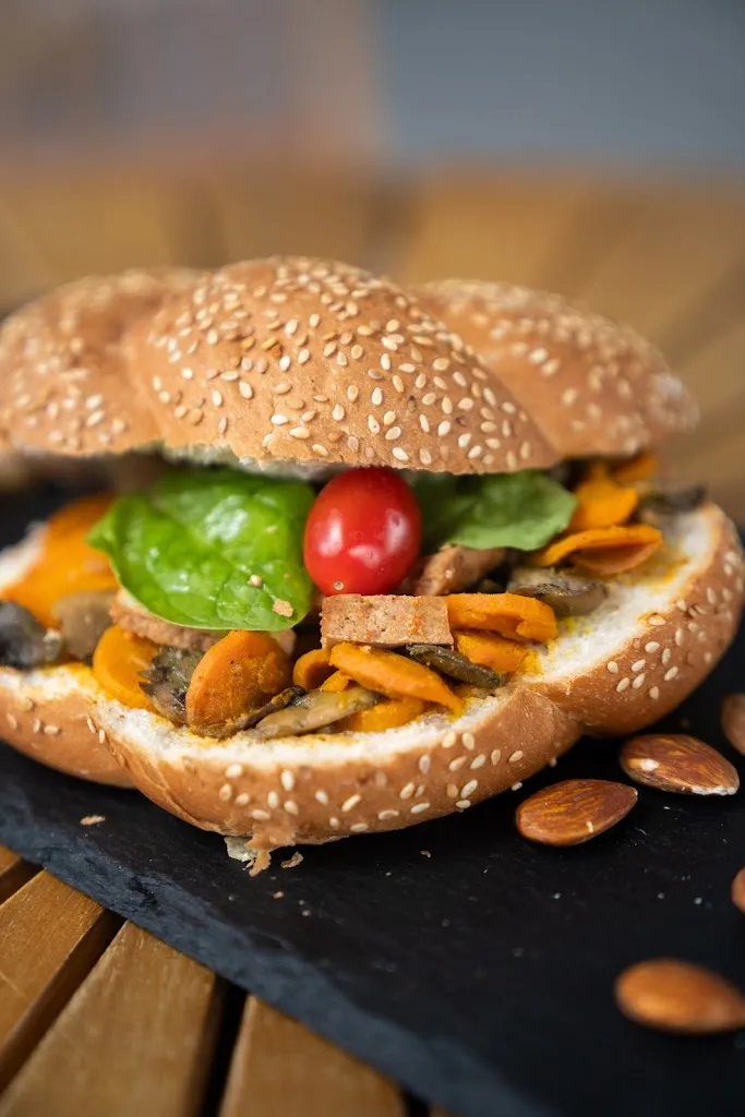 Menu_AMA'VIDA casa Monceau_Amavida_image_6