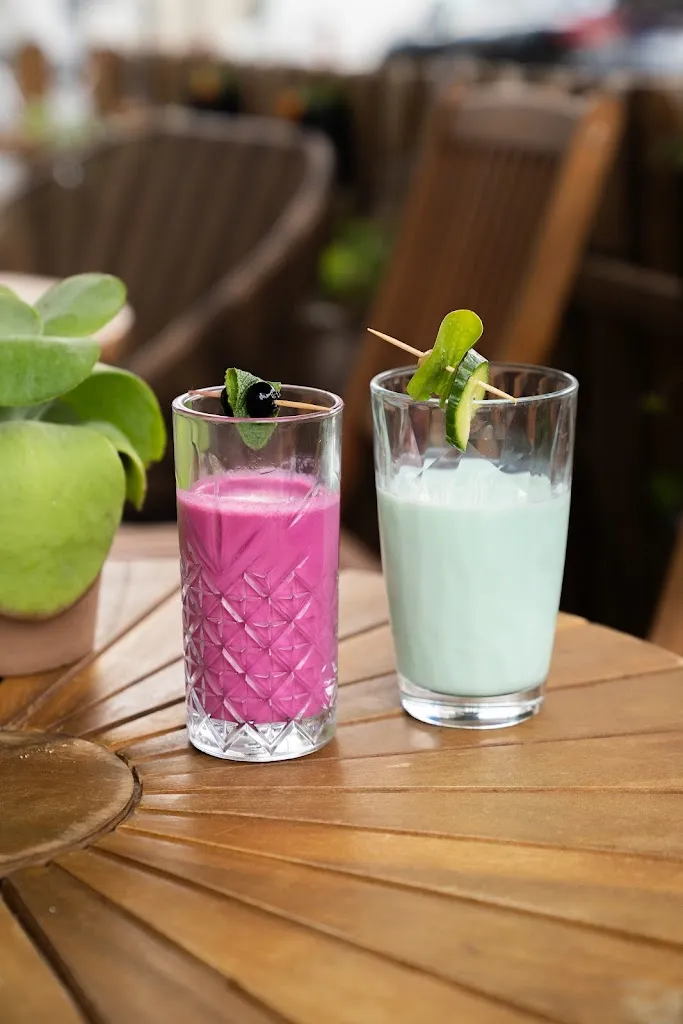 Menu_AMA'VIDA casa Monceau_Amavida_image_7