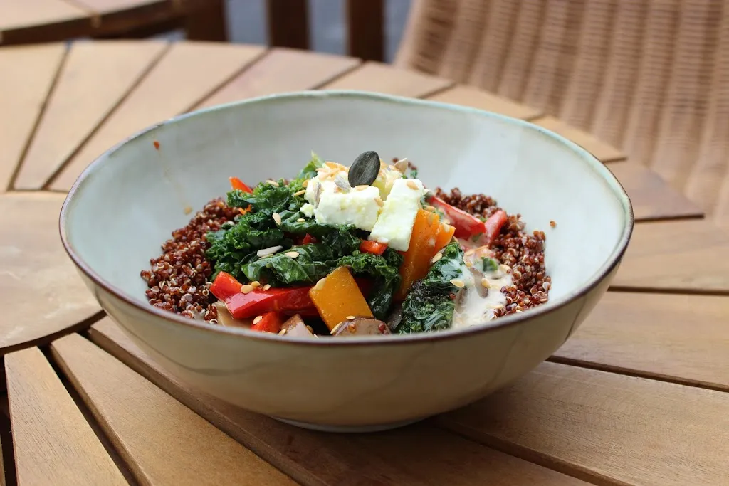 Menu_AMA'VIDA casa Monceau_Amavida_image_8